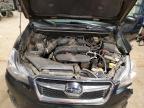 2015 Subaru Xv Crosstrek 2.0 Premium