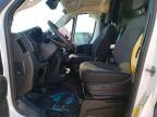2024 Dodge RAM 1500 Delivery Van