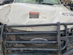 2017 Ford F550 Super Duty Bucket Truck