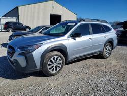 2024 Subaru Outback Premium for sale in Lawrenceburg, KY