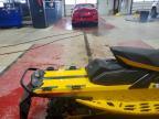 2025 Skidoo MX Z X-RS E-TEC 850R