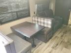 2023 Grand Desi GN Transcend Camper