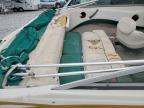 1998 Other Boat 10GVW