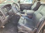2013 Dodge 2500 Laramie