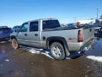 2005 GMC New Sierra K1500