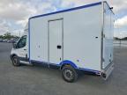 2020 Ford Transit 350 Delivery Truck