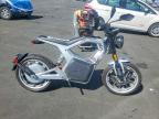 2022 Other Motorcycles 590