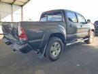 2011 Toyota Tacoma Prerunner V6
