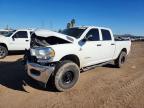 2020 Dodge RAM 2500 Tradesman