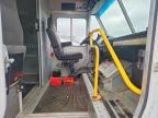 2013 Ford F59 Delivery Truck