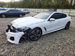 2023 BMW 840i for sale in Ellenwood, GA
