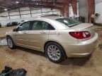 2007 Chrysler Sebring Touring