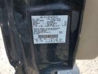 2005 Ford F150 Supercrew