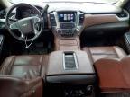 2017 Chev Suburban