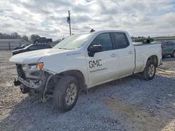 2023 Chevrolet Silverado C1500 LT en venta en Hueytown, AL