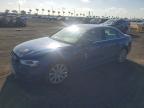 2014 Audi A4 Premium