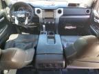 2014 Toyota Tundra SR5