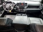 2023 Ram Trucks 2500 Tradesman