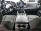 2020 Dodge RAM 1500 BIG Horn