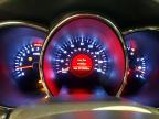 2011 KIA Optima ex