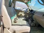 2002 Toyota Tacoma Base