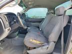 2008 Toyota Tundra