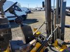 2019 Unknown 2019 Hummerbee Forklift