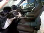 2025 Ford F150 XLT