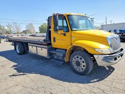 2013 International 4000 4300 en venta en Colton, CA
