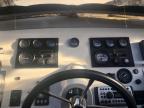1999 Volvo Penta Boat