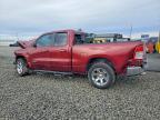 2019 Dodge RAM 1500 BIG Horn