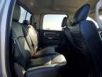 2018 Dodge 1500 Laramie
