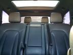 2014 Audi Q7 Prestige