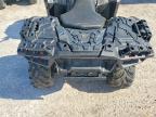2024 Polaris Sportsman 850 Premium ATV