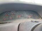 2001 Ford F250 Super Duty