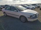 2000 Volvo S80
