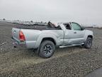2005 Toyota Tacoma V6