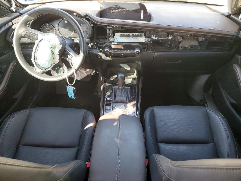 2024 Mazda Cx-30 Premium