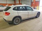 2012 BMW X1 Xdrive28i