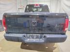 2020 Dodge RAM 1500 Classic Warlock