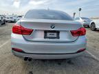 2018 BMW 430i Gran Coupe