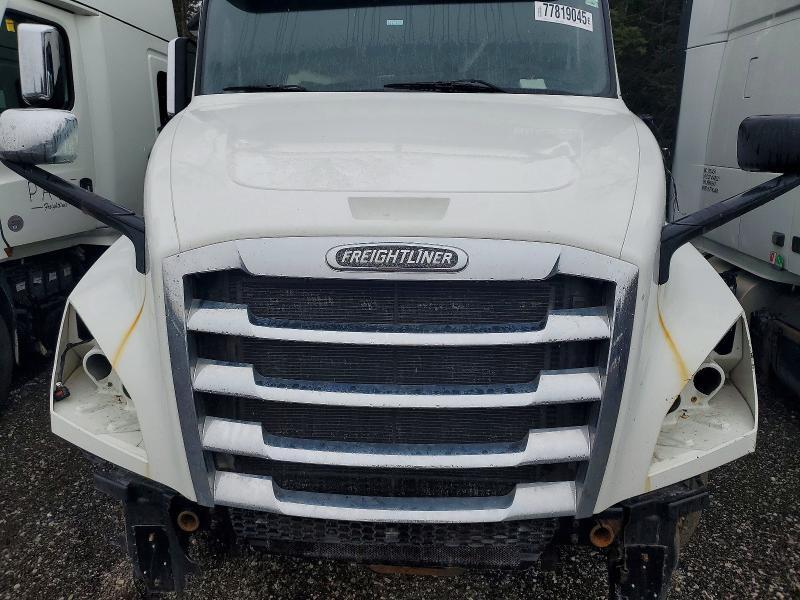 2019 Freigliner 2019 Freightliner ALL Models-Semi Truck