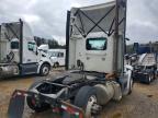 2017 Peterbilt 579 Semi Truck