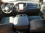 2026 Dodge RAM 2500 BIG Horn