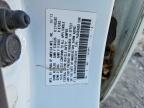 2014 Acura Tl Tech