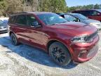 2023 Dodge Durango r