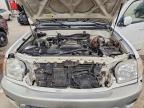 2002 Toyota Sequoia SR5