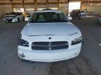 2007 Dodge Charger r
