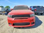 2016 Dodge Durango r