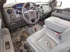 2014 Ford F150